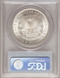 1887/6-O $1 MS64