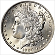 1900-O/CC $1 MS63