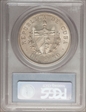 1934 Peso KM-15.2 MS64