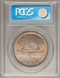 1935 S$1 MS64