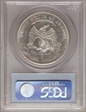 1873-S T$1 Trade MS62