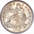 1875-S T$1 MS64