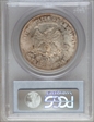 1874-S T$1 MS64
