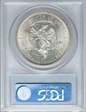 1877-S T$1 MS64