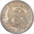 1875 T$1 MS64