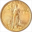 1920 $20 MS64