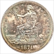 1874 T$1 MS64