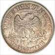 1874 T$1 MS64