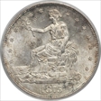 1875-CC T$1 MS63