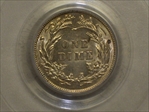1916 10C Barber AU58