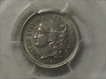 1865 3CN AU58