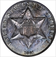 1861 3CS MS65