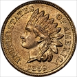 1859 1C MS64