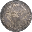 1799 $1 VF30