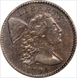 1794 1C Head of 1795 XF45BN