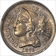 1876 3CN MS65