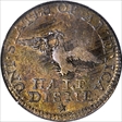 1792 H10C VF25