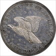 1836 $1 J-60 Original, Alignment I PR61