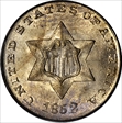 1852 3CS MS66