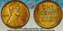1934 1C N1BN