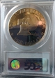 1976-S $1 Silver PR69DCAM