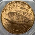 1923 $20 MS63