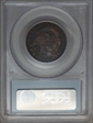 1820 25C Large 0 VF30