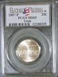 2007-P 25C Utah Satin Finish SP69