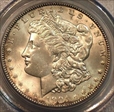 1904 $1 MS63