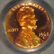 1968-S 1C PR67CAM