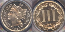 1883 3CN PR66CAM