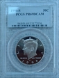 1998-S 50C PR69DCAM