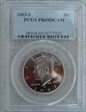 2003-S 50C PR69DCAM