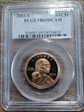 2003-S SAC$1 PR69DCAM