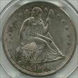 1859-O $1 MS64+
