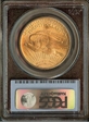 1928 $20 MS66