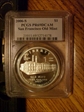 2006-S $1 San Francisco Old Mint PR69DCAM