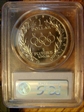1988-D $1 Olympic MS69