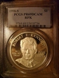 1998-S $1 RFK PR69DCAM
