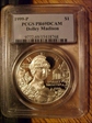 1999-P $1 Dolley Madison PR69DCAM