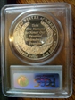 2010-W $1 Disabled Veterans PR69DCAM