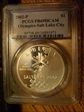 2002-P $1 Olympics-Salt Lake City PR69DCAM