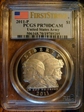 2011-P $1 United States Army First Strike PR70DCAM