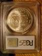 2002-P $1 Olympics-Salt Lake City MS69