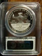 2013-P $1 5 Star Generals Marshall, Eisenhower - First Strike PR70DCAM