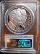 2015-W $1 March of Dimes First Strike PR70DCAM