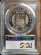 1994-S $1 World Cup PR70DCAM