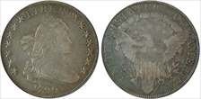 1799 $1 XF45