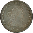 1799 $1 XF45