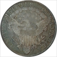 1799 $1 XF45
